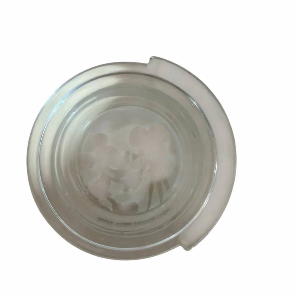 Disney 100 Scentsy Warmer, Multicolor Film Design - Picture 6 of 7